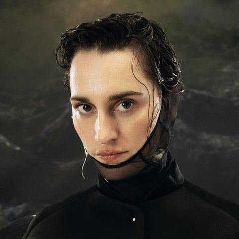 Yelle | L'Ere du Verseau | Album-Vinyl