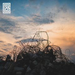 Gosta Berlings Saga | Konkret Musik | Album