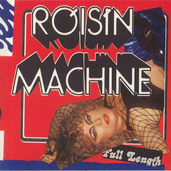 Róisín Murphy | Róisín Machine | Album