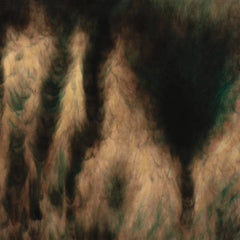 William Basinski | Lamentations | Album