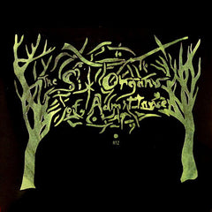 Six Organs Of Admittance | RTZ (Comp.) | Album