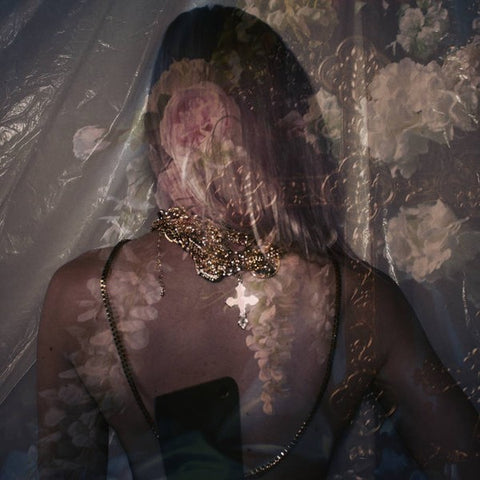Lingua Ignota | The Caligula Demos | Album-Vinyl