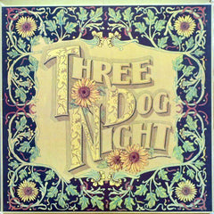 Three Dog Night | Seven Separate Fools | Album