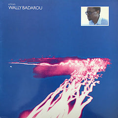 Wally Badarou | Echoes | Album