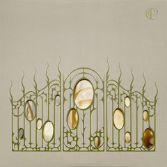 キャロライン・ポラチェック | Standing at the Gate: リミックスコレクション | アルバム