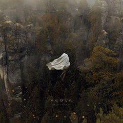 Sebastian Plano | Verve | Album