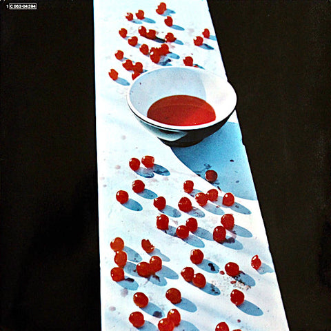Paul McCartney | McCartney | Album-Vinyl