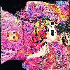 Gary Wilson | Lisa Wants to Talk to You | Album