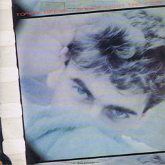 Tommy Keene | Chansons du film | Album