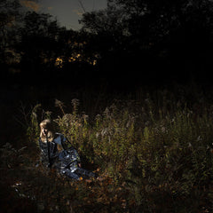 The Weather Station | Ignorance | Album