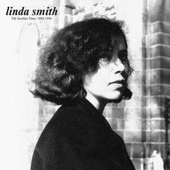 Linda Smith | Till Another Time: 1988-1996 (Comp.) | Album