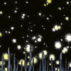 Isis | Radiant vacillant | Album