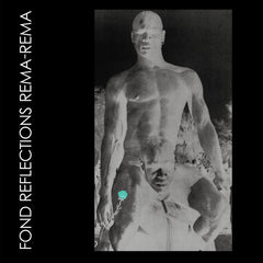 Rema-Rema | Fond Reflections (Arch.) | Album