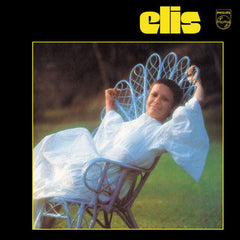 Elis Regina | Elis | Album