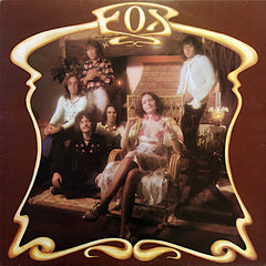 Fox (UK) | Fox | Album