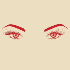 Xiu Xiu | OH NO | Album