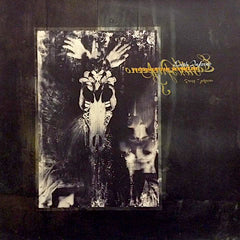 Les champs des Nephilim | Earth Inferno (Live) | Album