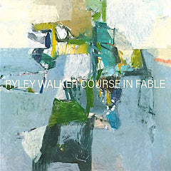 Ryley Walker | Course in Fable | Album