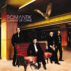 Element of Crime | Romantik | Album