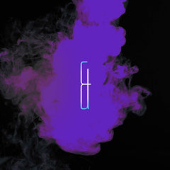 Eric Church | &amp; | Album