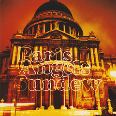 Paris Angels | Sundew | Album