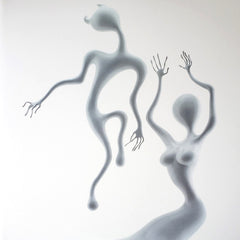 Spiritualized | Lazer Guided Melodies (Special Edition) | Album