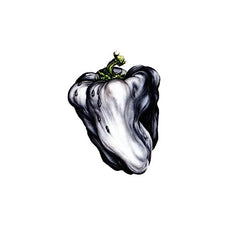Ween | White Pepper | Album