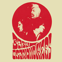 Baby Grandmothers | Baby Grandmothers (Arch.) | Album
