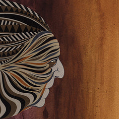 Ancestors | Of Sound Mind | Album