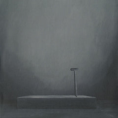 The Caretaker | Persistent Repetition of Phrases | Album