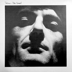 Peter Hammill | Patience | Album