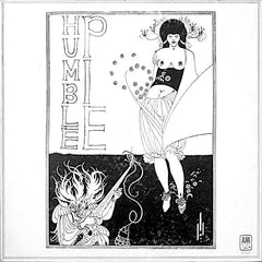 Humble Pie | Humble Pie | Album