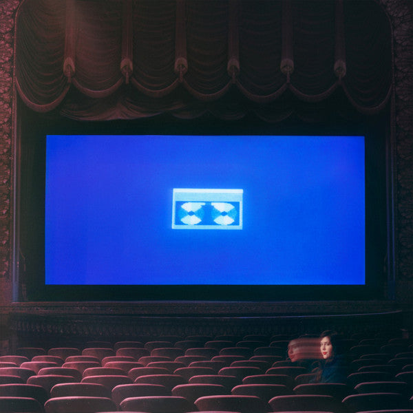 Lucy Dacus | Home Video | Album-Vinyl