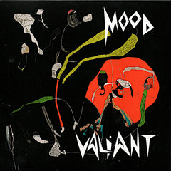 Hiatus Kaiyote | Mood Valiant | Album