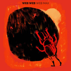 Web Web | Web Max | Album