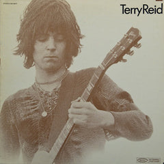 Terry Reid | Terry Reid | Album