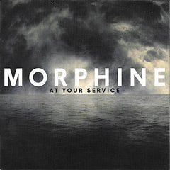 Morphine | At Your Service (Comp.) | Album