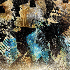 Converge | Axe To Fall | Album