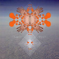 Fuck Buttons | Tarot Sport | Album
