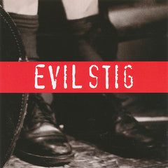 Evil Stig | Evil Stig | Album