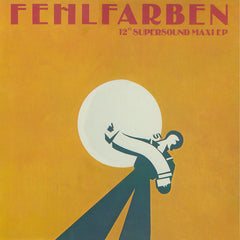 Fehlfarben | 14 Tage (EP) | Album