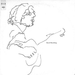 David Bromberg | David Bromberg | Album
