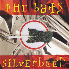 The Bats | Silverbeet | Album