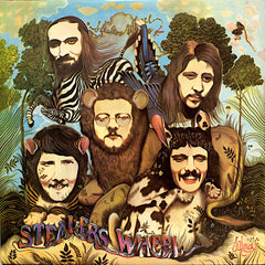 Stealers Wheel | Stealers Wheel | Album