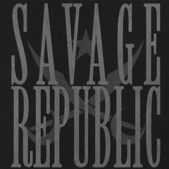 Savage Republic | Meteora | Album