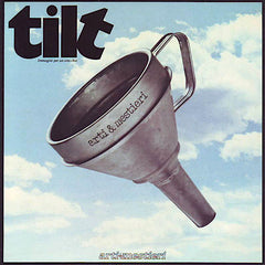 Arti & Mestieri | Tilt | Album