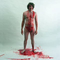 Jay Reatard | Blood Visions | Album