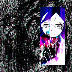 Sewerslvt | We Had Good Times Together, Don't Forget That | Album