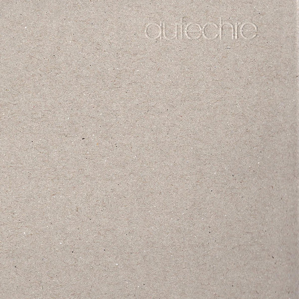 Autechre | Autechre [LP5] | Album-Vinyl