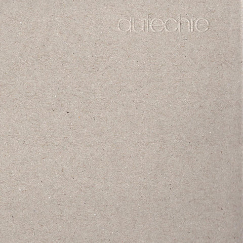 Autechre | Autechre [LP5] | Album-Vinyl